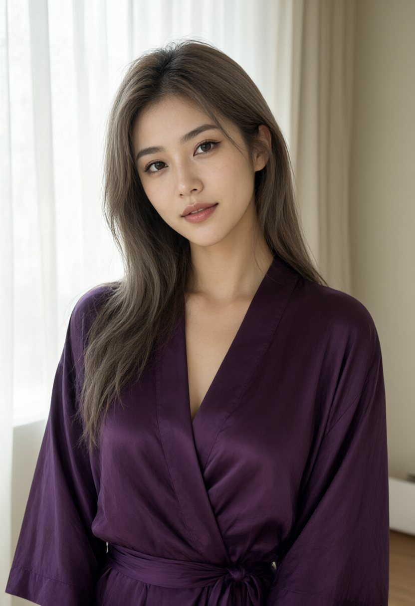 三月的狮子海报