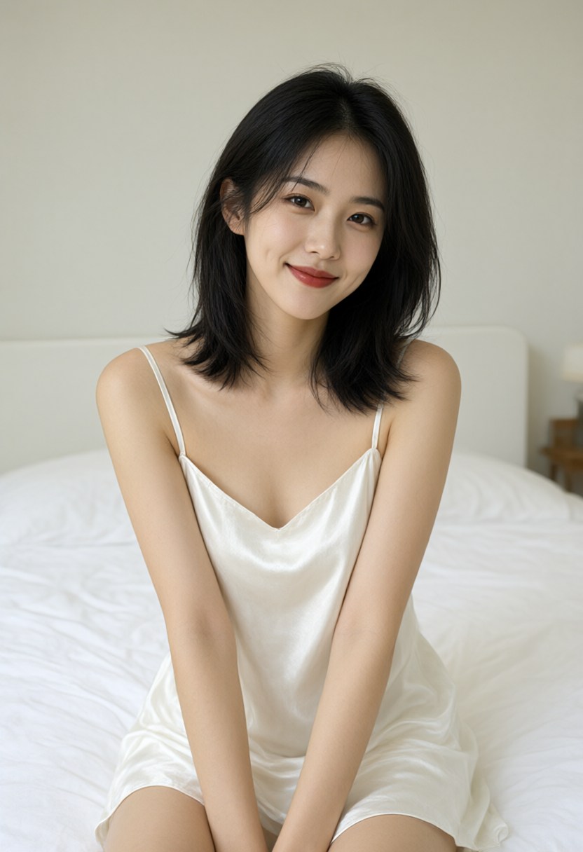 声之形海报